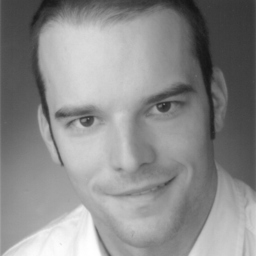 Stefan Haas