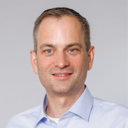 Clemens Eigner