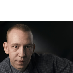 Martin Wiemann