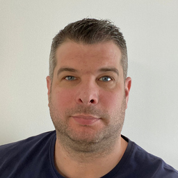 Andreas Hornig