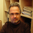 Gyula Medek