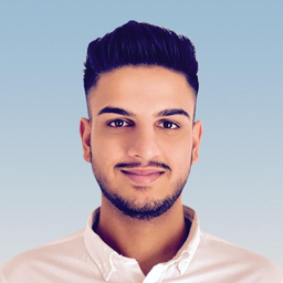 Sier Amiri