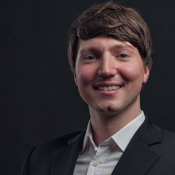 Philipp Gmach