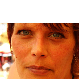 Denise Klein