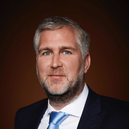 Bernhard Stöckerl