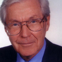 Joachim Friedrich