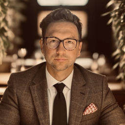 Claudius Baumann
