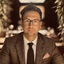 user profile image