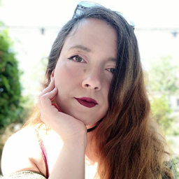 Yaiza Haag