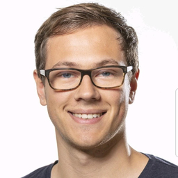 Christian Rommel