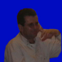 David Talmor