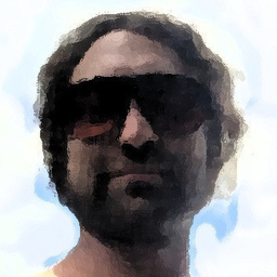 Benjamin Zörb