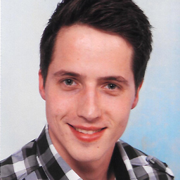 Florian Steinbrück
