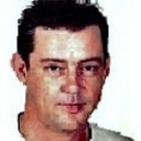 Adolfo Pérez Gonzalez