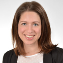 Mag. Tamara Lang