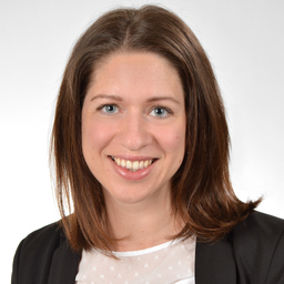 Mag. Tamara Lang