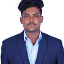 Ajay Pandian