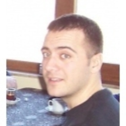 Ali Abdullah Sayın