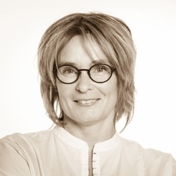 Daniela Hamberger