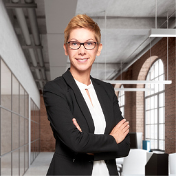 Britta Köhn