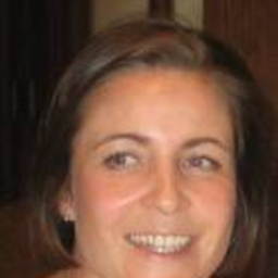 Ingrid Lackner