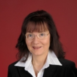 Angelika Richter's profile picture