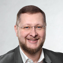 Andreas Gede