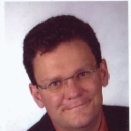 Prof. Dr. Gerhard Leykauf