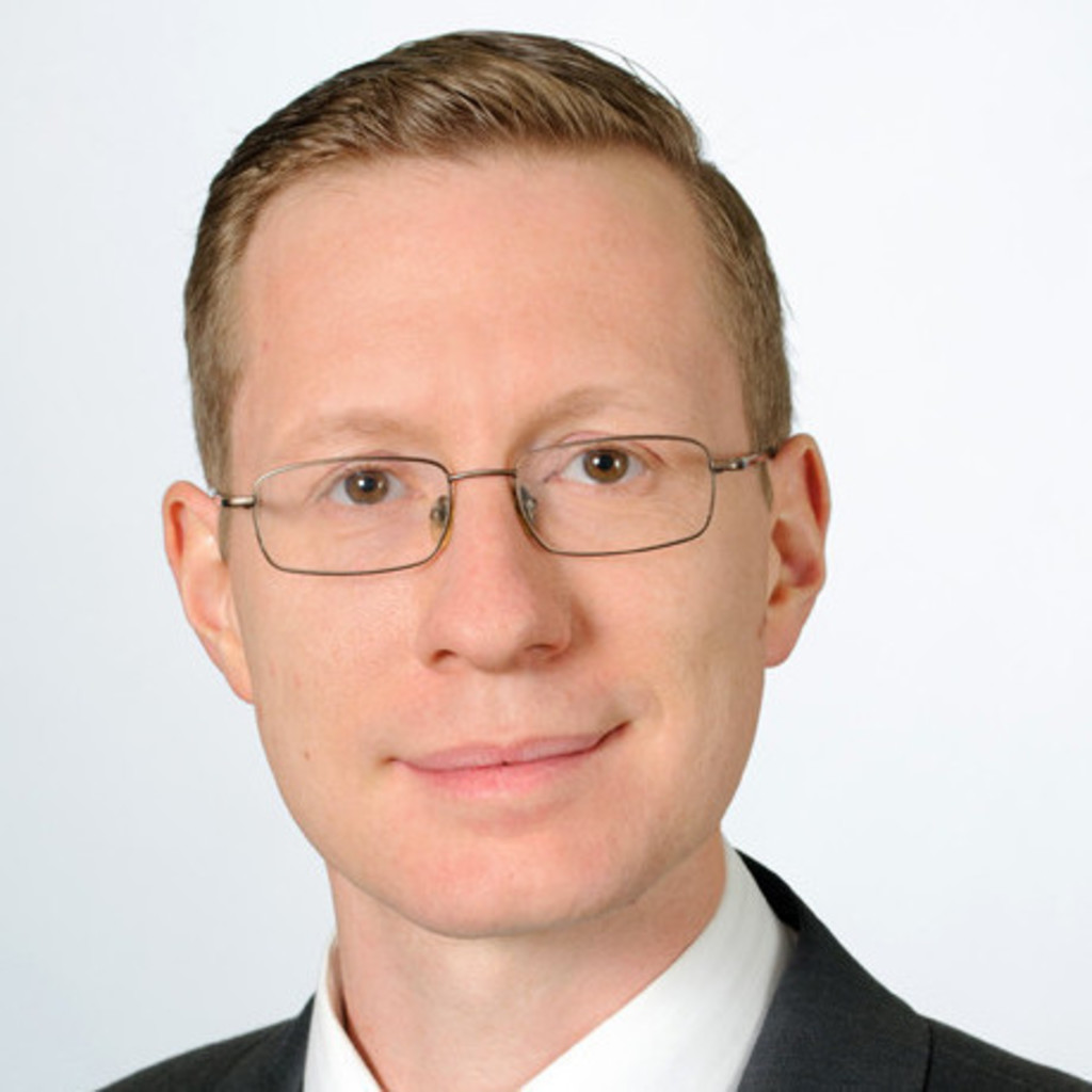 Mag. Paul Timar Expert Data Analysis Institute of Science and