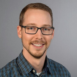 Florian Selgrath