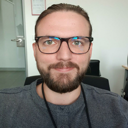 Michael Senkbeil