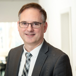 Thomas Krieg