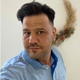 Hasan Talsik