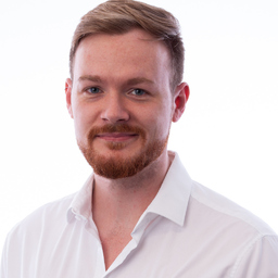 Philipp Beitlich