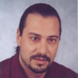 Heimo Krobatschek