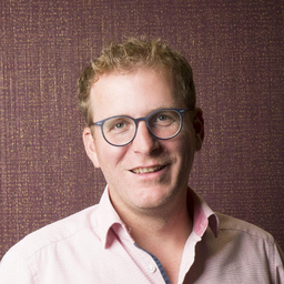 Georg Scherer