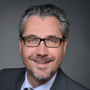 Christoph Stummer