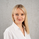 Marianne Nake