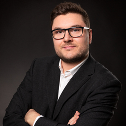 Marcel Herzog