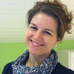 Nicola Winkler