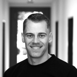 Jens Königs