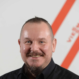Karsten Kraft