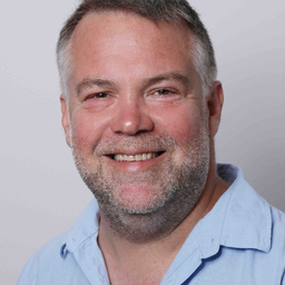Jens Hedtke