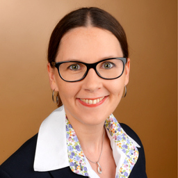 Dipl.-Ing. Andrea Neudecker