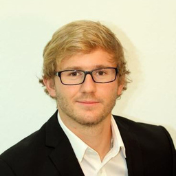 Simon Siegler