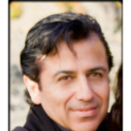Rudy Rivas