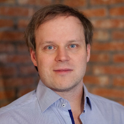 Kristian Schattling