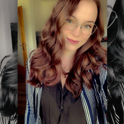 Annalena Stricker
