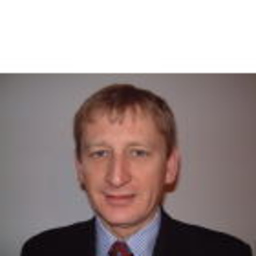 Alastair Day