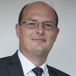 Ralf Szabo-Müller
